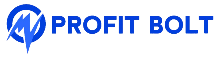 profitbolt.site